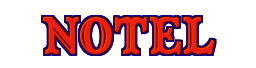notel